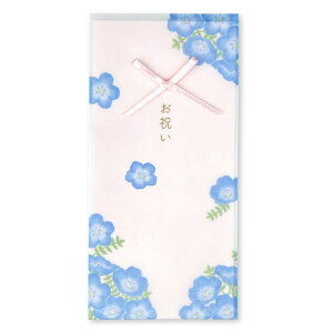 �g���y�t�����[�����@�l���t�B���@K11-AKH-107