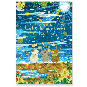 ނ߂|XgJ[h@@K12-PPR-176