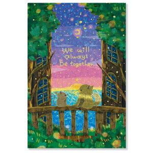 ނ߂|XgJ[h@[@K12-PPR-179