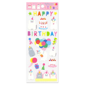�y�[�p�[�V�[���@�t���b�t���[���[�@K12-SH-137