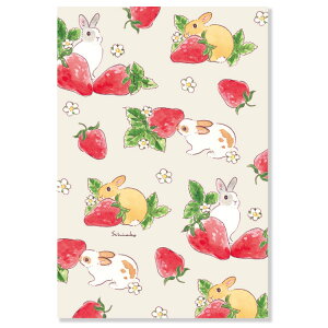 XRȂ@|XgJ[h@Ƃځ@L01-PH-85