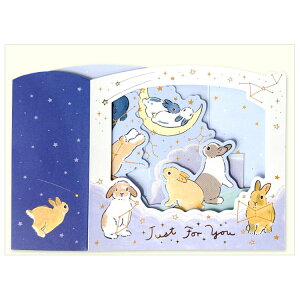 XRȂ@O[eBOJ[h@ړIij@L01-GJ-262