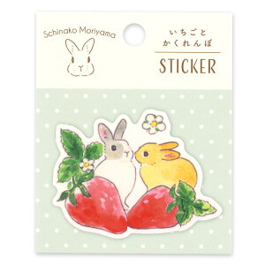 XRȂ@XebJ[@Ƃځ@L01-SP-163