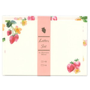 O䂿@^[Zbg@ʂ@K12-AHK-402