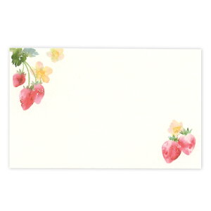 O䂿@~jbZ[WJ[h@ʂ@L01-ANC-110