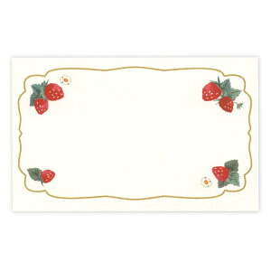 @~jbZ[WJ[h@@L01-ANC-111