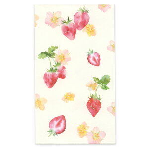 O䂿@ۂ܁@ʂ@L01-APE-317