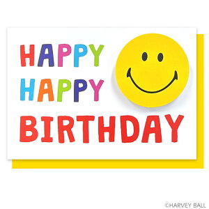 O[eBOJ[h@X}C[ io[Xf[^XvOj@L02-GE-109