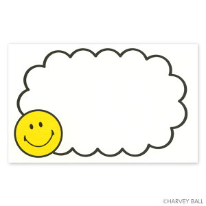 X}C[~jbZ[WJ[h@Jt@L02-ANS-27