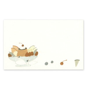 gr}cVEC`E@~jbZ[WJ[h@vA[h@L03-ANH-113