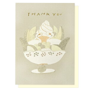 gr}cVEC`E@O[eBOJ[h@TL[iґȐHוj@L03-GS-233