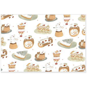 gr}cVEC`E@|XgJ[h@fU[g̍ՓT@L03-PV-95