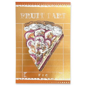 ̂ʁ@|XgJ[h@t[c^g@L06-PPF-257