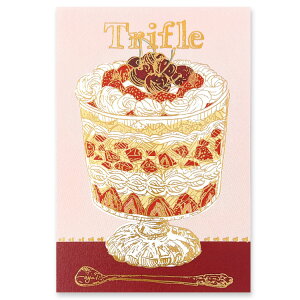 ̂ʁ@|XgJ[h@gCt@L06-PPF-256