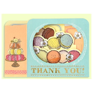 ̂ʁ@O[eBOJ[h@}J@L06-GC-116