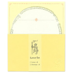 ̂ʁ@^[Zbg@}J@L06-AHL-408