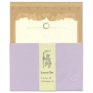 ̂ʁ@^[Zbg@t[c^g@L06-AHL-411