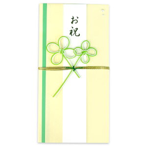 jV܁@j@O[@L08-AKH-112