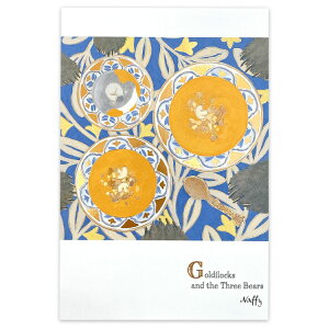 Naffy|XgJ[h@Naffy(OC̃N}j@L08-PPR-185