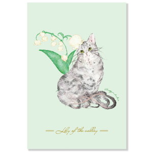 metty bebe|XgJ[h@XY@L12-PPF-261