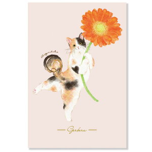 metty bebe|XgJ[h@K[x@L12-PPF-258