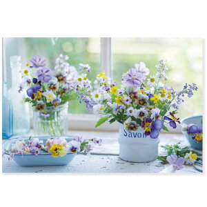 t[|XgJ[h@rI@L12-PE-287