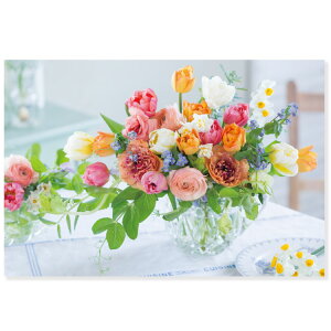 t[|XgJ[h@`[bviIWj@L12-PE-284