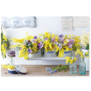 t[|XgJ[h@~U@L12-PE-285