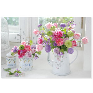 t[|XgJ[h@`[bvisNj@L12-PE-286