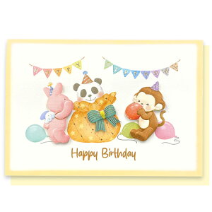 nhChJ[h@o[Xf[@IW@L12-GE-119