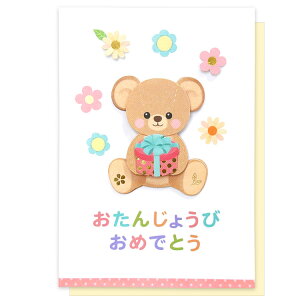 nhChJ[h@o[Xf[@efBxA@L12-GJ-271