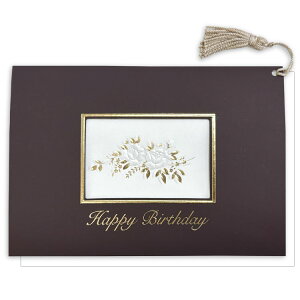 C^AJ[h@o[Xf[@L12-GRI-85