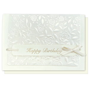 C^AJ[h@o[Xf[@L12-GRI-86