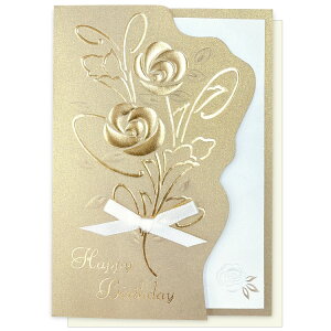 C^AJ[h@o[Xf[@L12-GRI-87