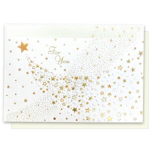 C^AJ[h@tH[[@L12-GRI-88