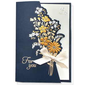 C^AJ[h@tH[[@L12-GRI-89