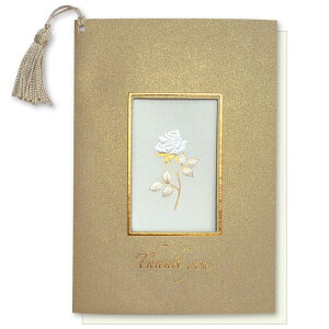 C^AJ[h@TL[@L12-GRI-90