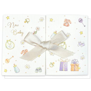 C^AJ[h@xr[@L12-GRI-91