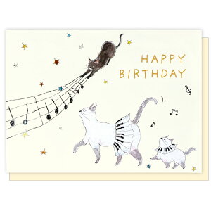 gRRMIS[J[h@o[Xf[iLƉj@L12-GA-265