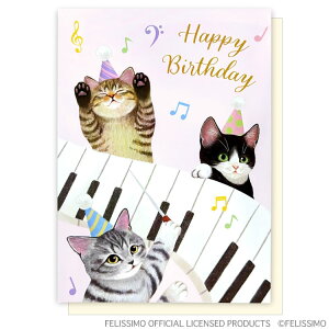 �L���I���S�[���J�[�h�@�o�[�X�f�[�i�L���j�@L12-GA-267