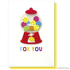 X}C[@tH[[J[hyK{[}Vz B08-GT-216