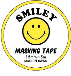 X}C[@}XLOe[vySmileItFCXz TS-28