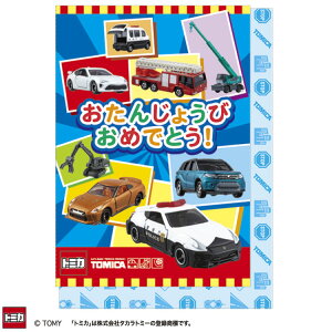 |bvAbvJ[h g~J K07-GJ-249