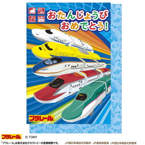 |bvAbvJ[h v[ K07-GJ-250