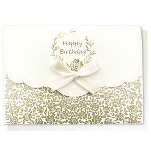 C^AJ[h o[Xf[ F12-GEI-58