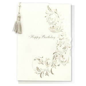 C^AJ[h o[Xf[ F12-GEI-59