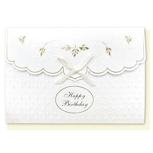 C^AJ[h o[Xf[ F12-GEI-61