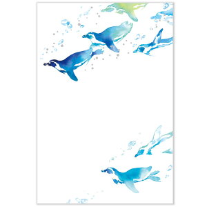 �āE�����|�X�g�J�[�h 3���� PJA-383s