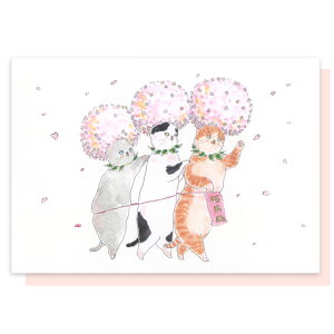 tEgRRMO[eBOJ[h@O^܂@GJ-252h