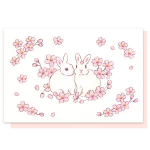 tEXRȂ@O[eBOJ[h@ƍ^܂@GJ-253h